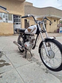 رابيدو • اوراق اصولي • تعمير25