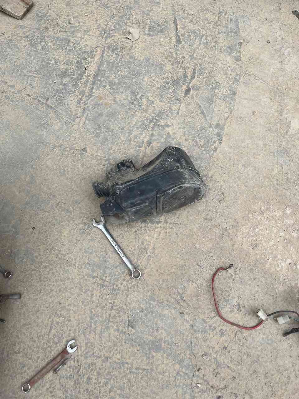 للبيع غراض ماكس 120
الغراض حالتها زينة البيع 

الي يريد يراسلني خاص 

 رقمي: ***********
