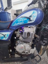 موديل ٢٠٢٣ للبيع ما مفتوح كلشي شغال بلاد مرقم سنوية فقط تستلم لوحات من...