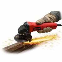 كوسره راقيه • طقم مفك كهربائي • كلش مناسب