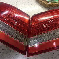 اغراض ابيكا • قطع غيار • متوفر