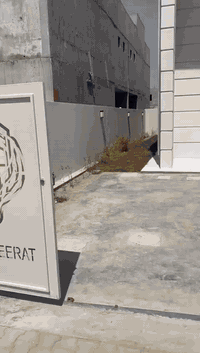 🏡 يتوفر دور سكني في مجمع الجنائن – مساحة 300 م²
✨ بمواقع مميّزة وتطلوعات مناسبة
🔹 تصميم عصري وعملي يتكوّن من:
🌿 حديقة واسعة
🏠 طابقين
🛏️ 4 غرف نوم
🛋️ صالة
🏡 استقبال
🚿 صحيات متكاملة
📍 موقع ممتاز مناسب للسكن العائلي
📞 للاستفسار:
***********
