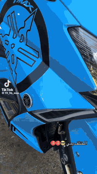 تي ماكس بلاك للبيع كفاله بيه تزويد بلادي من اليابان سعر خاص مكاني حله***********
