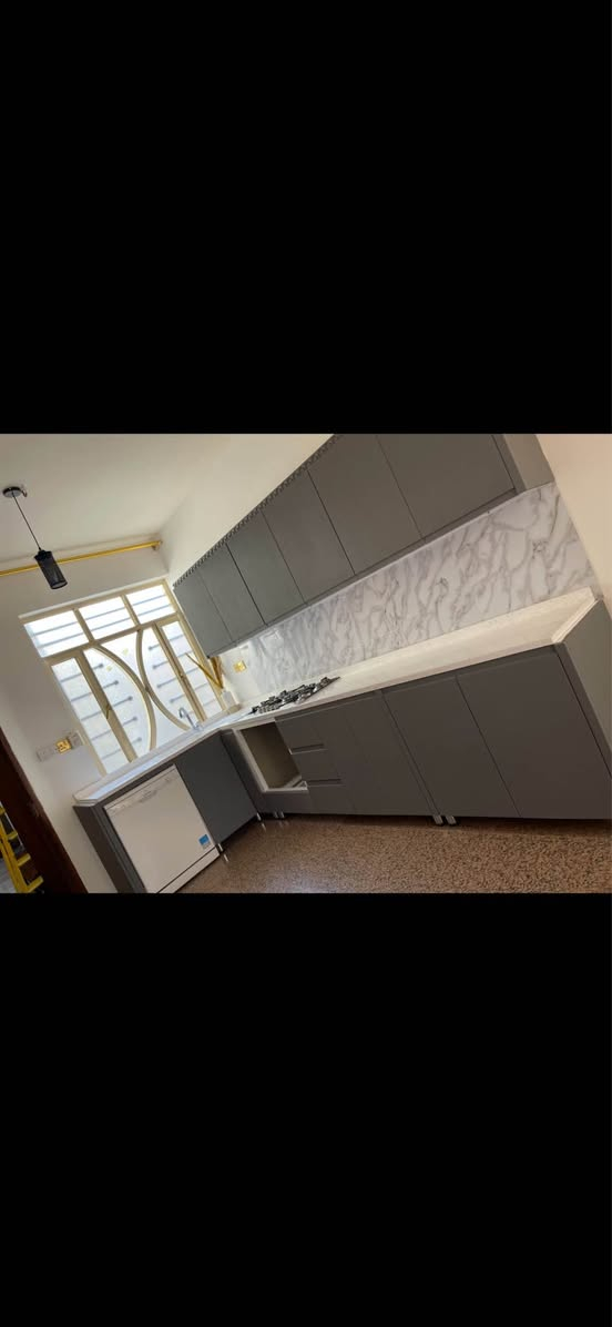 كاونتر 3 ونص والسنك متر وشويه مستخدم نضيف جداً بدون فرن سعره مليون قفل Colombo, Sri Lanka


**إذا كنت صاحب هذا الإعلان وتريد حذفه لأي سبب، رجاءا أرسل رسالة إلى الدعم الفني**