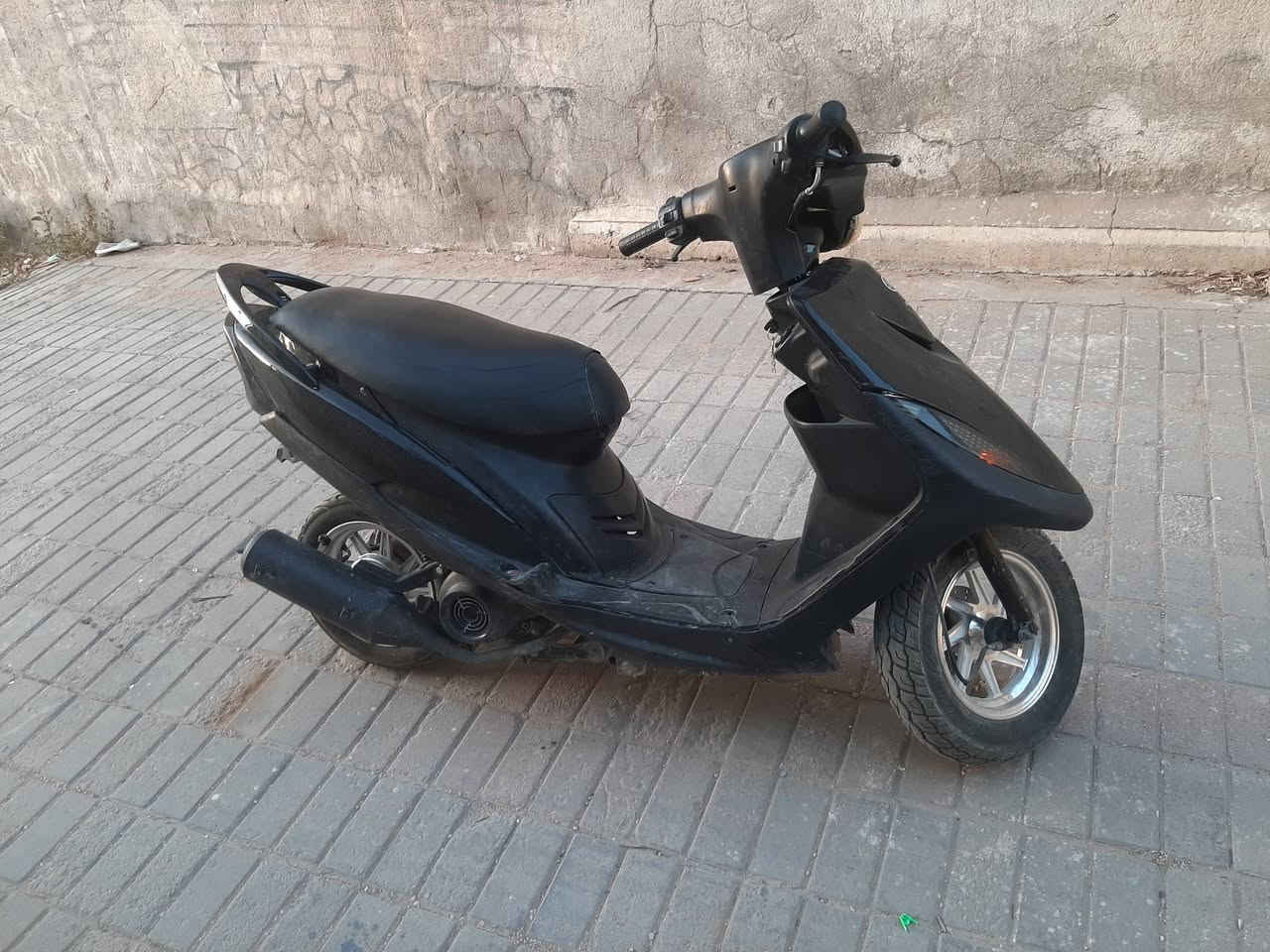 ماكس عدله دراجة كفرات بلاديه نكرة سلف كهربائيات شغاله الشراي يتصل
***********
