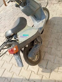 للبيع قفل 250اي نقص مبيه كله بلادي 07758566415