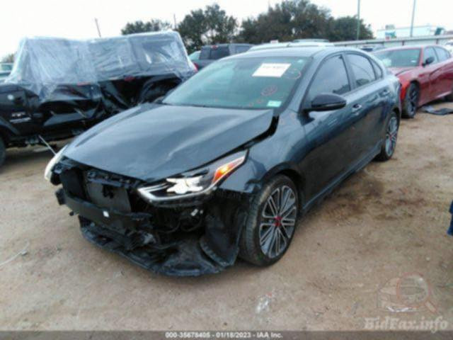 السلام عليكم كيا فورتي  جيتي لاين سيارة فول عدا الفتحه 
بصمه 
اشاير مري
 رادارت 
 تدفئه تبريد
 رقم بغداد معوقين باقي  اقل السنتين 
 وتصير حرة
والمعوق موجود اتعهد الك بالوكالة والاصوليات  والتحويل تجي تكلب وتشوف واكعدك وي  المعوق واتفل الك بكل الاصوليات 
 سيارة موديل ٢٠٢١ لون رصاصي رمادي حادث أمريكا امامي بسيط والسونار مرفوق بصور
ماشيه ٨٩  الف مايل  
سيارة نظيفه مابيها مصرف 
شاد الها تخم ويل كب وتاير
ارضيه مغلفه جلد مابيه اي صرف تاخذه كامله مكمله   
مكان السيارة بغداد حي الجهاد  رقم الهاتف +9647728111288 سعر المطلوب ١٢٨ مجالها قليل


**إذا كنت صاحب هذا الإعلان وتريد حذفه لأي سبب، رجاءا أرسل رسالة إلى الدعم الفني**