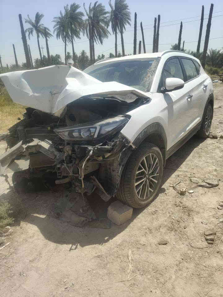 اشتري السيارات المضروبه 
واتساب *********** اشتري ***********
 جميع انواع السيارات البيهه حوادث متضرره محترگه مچفيه   صالون تكسي حمل 🚙🚚🚗 رقمي  واتساب *********** جميع محافظات العراق          ***********وتساب   
  ملاحظه( اي شخص يندل سياره مكلوبه انطي دلاليه) راسلني أو واتساب
والله يجفيكم شر الحوادث العنده يجي خاااااااص
