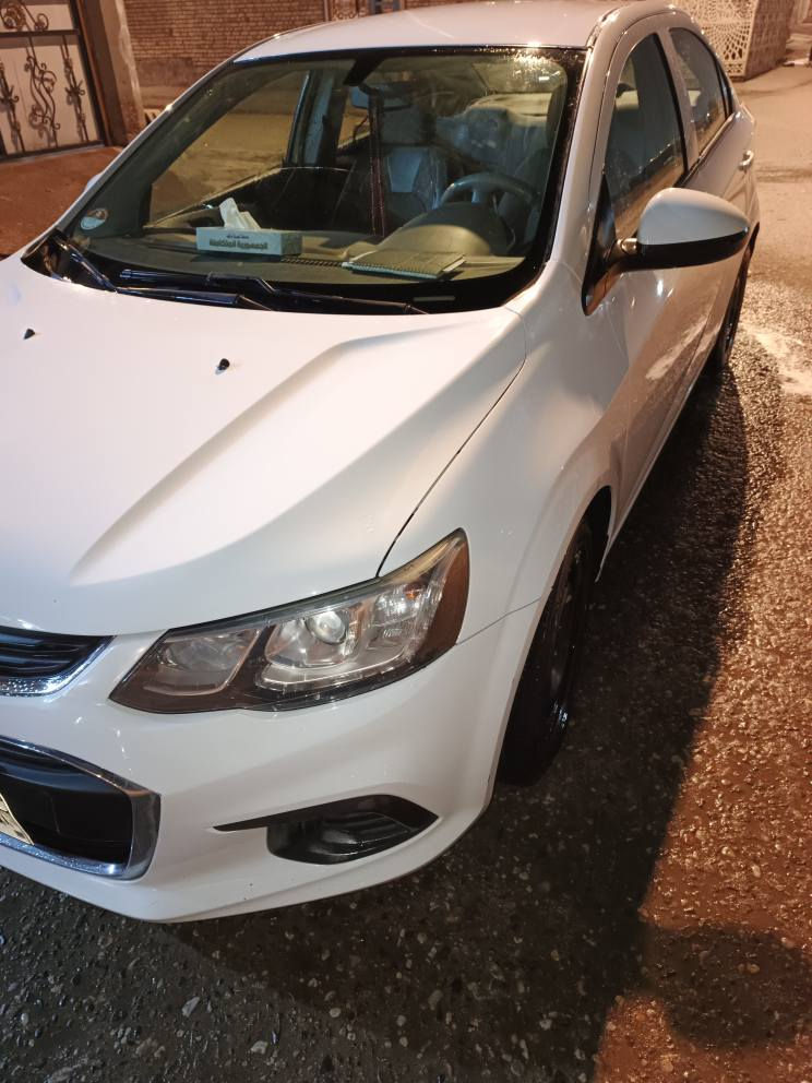 عنوان بصره افيو موديل ١٩ ***********
