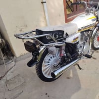 سونك موديل٢٥ • ماشي ٩٠٠٠كم • اوراق كامله