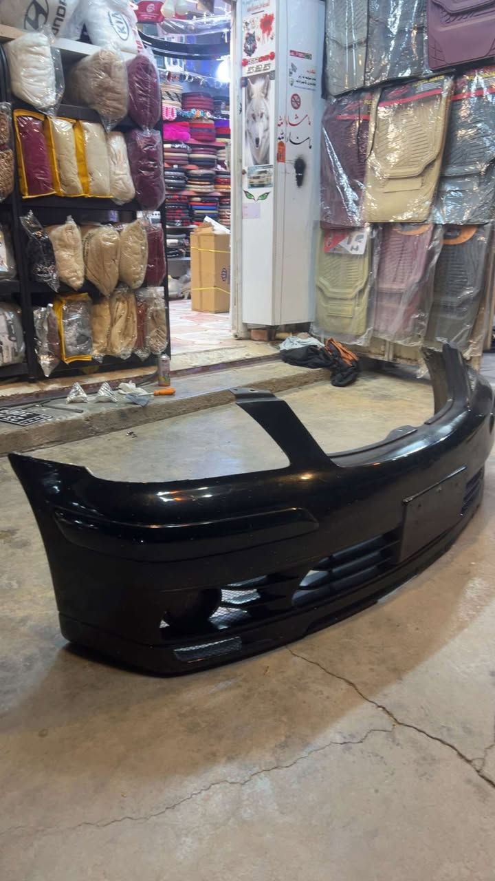 دەعامی سپۆرت شاینە
بۆ فرۆشتن یان ئاڵو گۆڕ بە2007

***********
