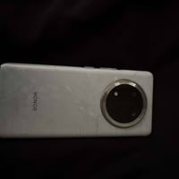 مبادلة • اكسبوكس سيريس اس • بضمان