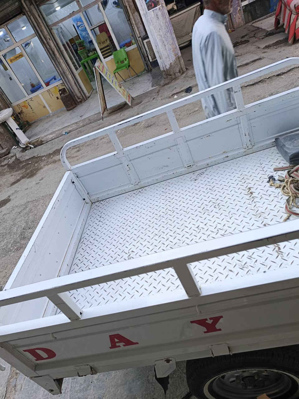 ستوته لبيع مديل 23اسعر خاص ‏‪***********‬‏
