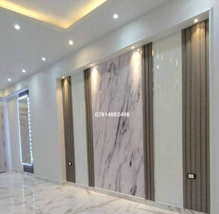 اصباغ وديكورات#المثنى #السماوه
ارقى #واجمل #التصاميم 
باأسعار مناسبه  مواد وعمل 
درجه اوله 
للتواصل مراسلة الصفحه على الخاص 
او الاتصال على الرقم ***********
