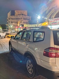 موهافي 2013للبيع  محرك بي تبخير السياره بيها بارد بالباب الأمامي مال س...