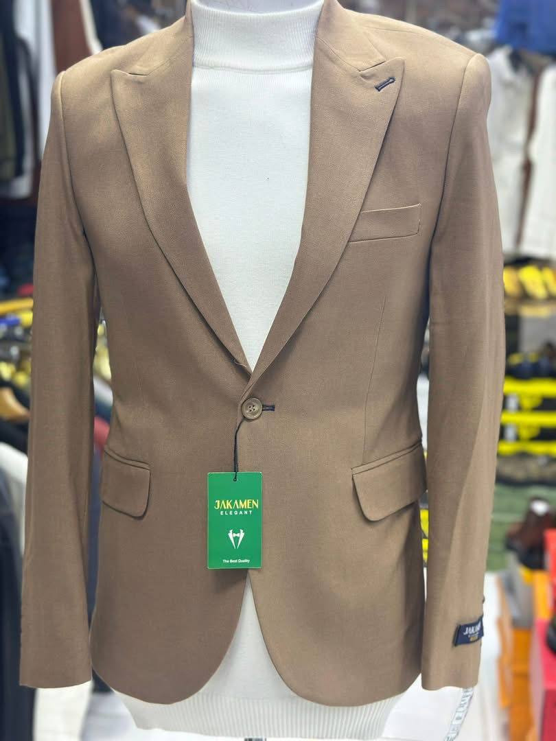 تخفيضات تخفيضات 🎁🎁
💝سترة كلاسك ( سادة - مقفل - منبت )💝
سعر القطعة 30 الف فقط 🔥
🌟 العدد قليل 🌟
عنواننا — واسط - الكوت 🌺
#ازياء_مكي_الدلفي
#ساحة_العامل_شارع_الف_عافية_مقابل_حميد_كرزات_مجمع_بلادي_ازياء_مكي_الدلفي

#الموسم_الشتوي #وجبة_أولى #ملابس_رجالية #ستايل_عراقي #الشتاء_بدأ #أزياء_رجالية #جاكيتات_وسويترات

نتشرف بكم🌺


**إذا كنت صاحب هذا الإعلان وتريد حذفه لأي سبب، رجاءا أرسل رسالة إلى الدعم الفني**