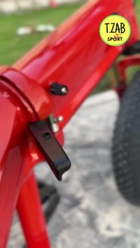 Sondors 🇺🇸   نستقبل استفساراتكم والحجوزات على الواتساب  07770491915   ...