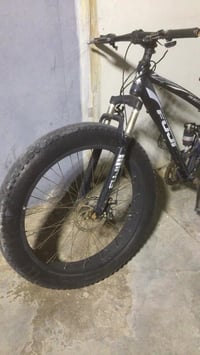 دباب امريكي • مكينة تحتاج تصليح • نجف قرية الغدير 2