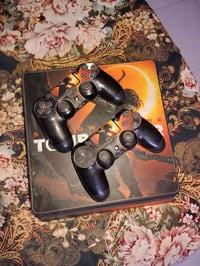 اخوان البلي للبيع فقط مستعمل حيل قليل وما مفتوح ولا مصلح وكلشي ما بي ن...