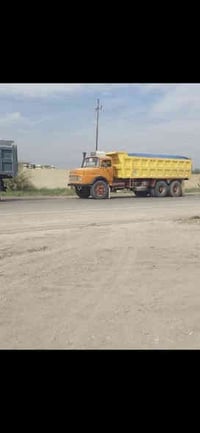 إسلام عليكم قجمه سكس طويله بلادي موديل 81مكين لا تنقيص ولا تبخير خير م...