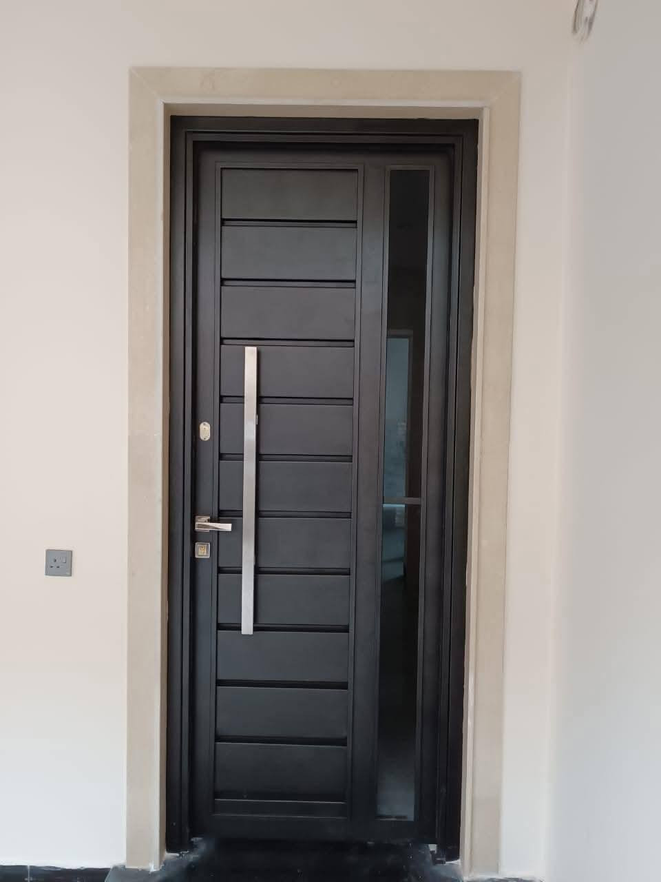 معمل حداده الاسطوره 
العمل جميع انواع حداده درجة الاولى بغداد البياع حي صناعي فرع سادس محل الاسطوره 
********************** بغداد, العراق
