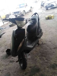 للبيع دراجة ماكس سلف هندر كلة شغال عوزهة بس باتري كفرات ختم واحد بلاد ...