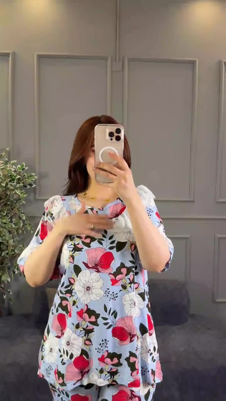 https://t.me/zahraa12ccbh

#تخفيضات 

تراك نسائي كشمير شرعي طويل 😍

الخامه كشمير ايطالي مكفول  💯

القياسات من 2XL الى 5XL

الدرزن 3 اللوان 4 قياسات استندر 

سعر الدرزن 12 قطعه 60 الف 

يوجد توصيل جميع المحافظات

التوصيل الجميع المحافظات 5 الف 🚗🚗🚗

الستفسار والحجز خاص 
كولاجين #عناية #بشرة #روتين
#الببتايد #واقي_شمس #ترطيب
#ايشو_بيوتي #esho_beauty
#اكسبلور #بغداد #اربيل #دبي 
#ستوري #مشاهير

#موضة #موضه #جديد #عصري #كول #الموضة #الموضه #لبس #ملابس #رائع #جميل #عرب_فوتو #رائع


**إذا كنت صاحب هذا الإعلان وتريد حذفه لأي سبب، رجاءا أرسل رسالة إلى الدعم الفني**
