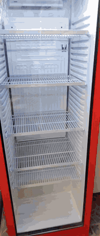 للبيع استعمال قليل اخت الجديده وضع الشركه مثل ما موضح بالصوره بسعر ٣٥٠ الف


**إذا كنت صاحب هذا الإعلان وتريد حذفه لأي سبب، رجاءا أرسل رسالة إلى الدعم الفني**