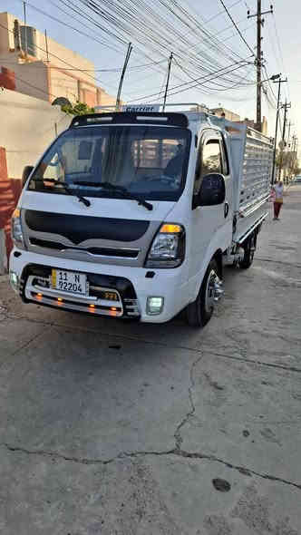 فحل موديل 2021رقم بغداد مكانها موصل وشرعي بل موصل سياره كفاله عامه من كلشي تبريد تدفيه طخم تايا جديد تانكي كاز ١٢٠ لتر تانكي مي وصندق عده دعاميه خلفيه واماميه سياره ربع ما تصرف عليها السعر ١٧٨ /***********
