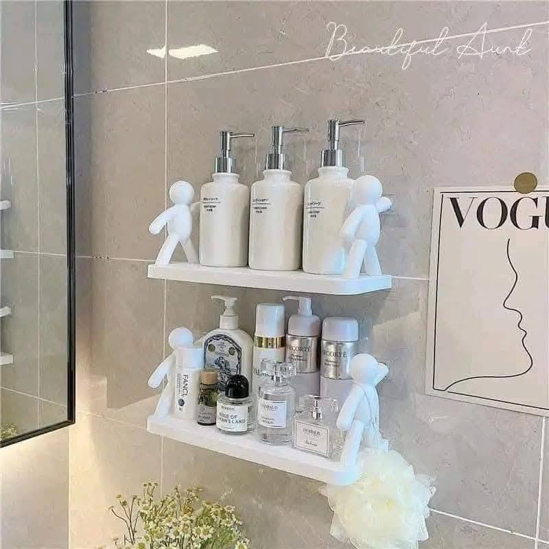 تشكيلة ادوات لايمكن الاستغناء عنها 
في اي مطبخ مرتب

متوفرة الان. في اليسر للتسوق المنزلي  

الاسعار مناسبه جداً جداً جداً 🌸
التوصيل متوفر الرمادي وجميع المحافظات 🚚
للحجز والاستفسار مراسله #الصفحه

او مراسله وات ساب *********** وتدللون علينا
