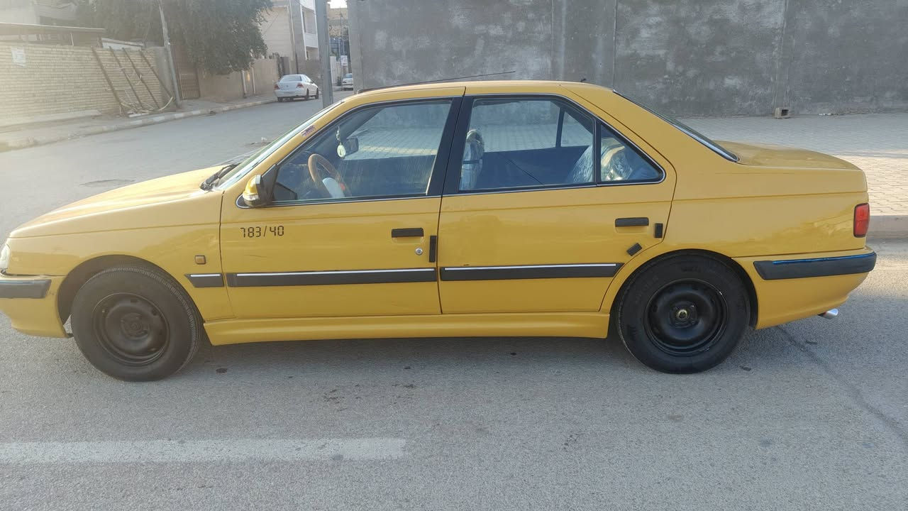 بيجو باص موديل 15 سياره حلوه مابيه نقص لاخر حبايه
كير مكينه تبريد حداديه كله مكفول 
شاشه بالمري شاشة تحكم تخم تيرات 70 مو 65 الحجم كشنات ارضيه سياره الاخر حبايه كامله 
السعر 48 وبيه مجال قليل كلش 
مكان السياره كوت خاجيه شارع 40 
التواصل على الرقم 
***********
***********
