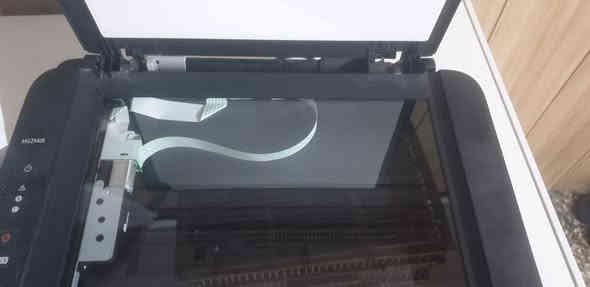 طابعه كانون سعر 60 بها مجال بغداد ***********
