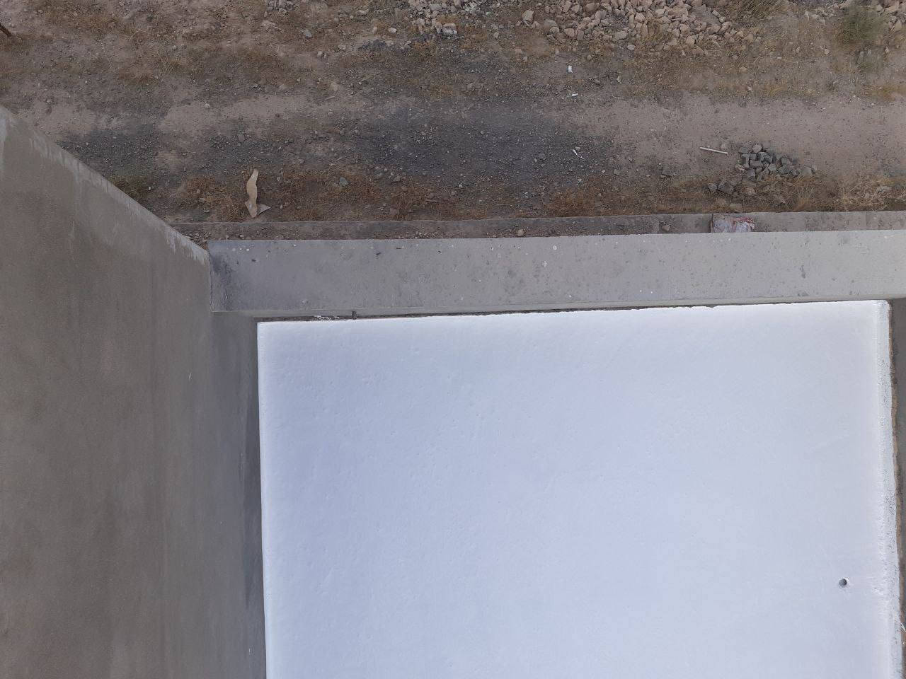 جزء من عملنا في تغليف السطوح بماده التابكو ، يعمل على منع تسرب المياه والرطوبة  وعازل حرارة
يحمي الأسطح من الأمطار وأشعة الشمس ومعالجة تشققات سطوح
شغل ايدنه سعر متر 2000
للتواصل واتساب ***********
