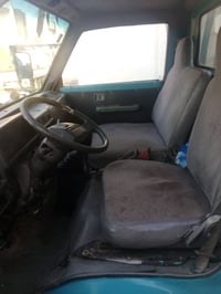 كية بنكو موديل 1994رقم ديالى انكليزي سنوية لل30 مكينة كير أكسل محرك خي...