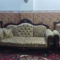 تخم • مكان حله