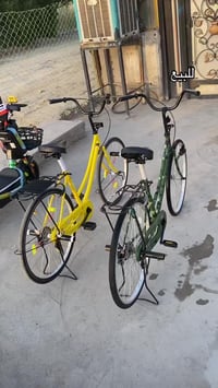 باسكل • موديل 2022 • أغراض كاملة