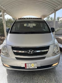 ستاركس • ٢٠٠٨ • رقم بصره