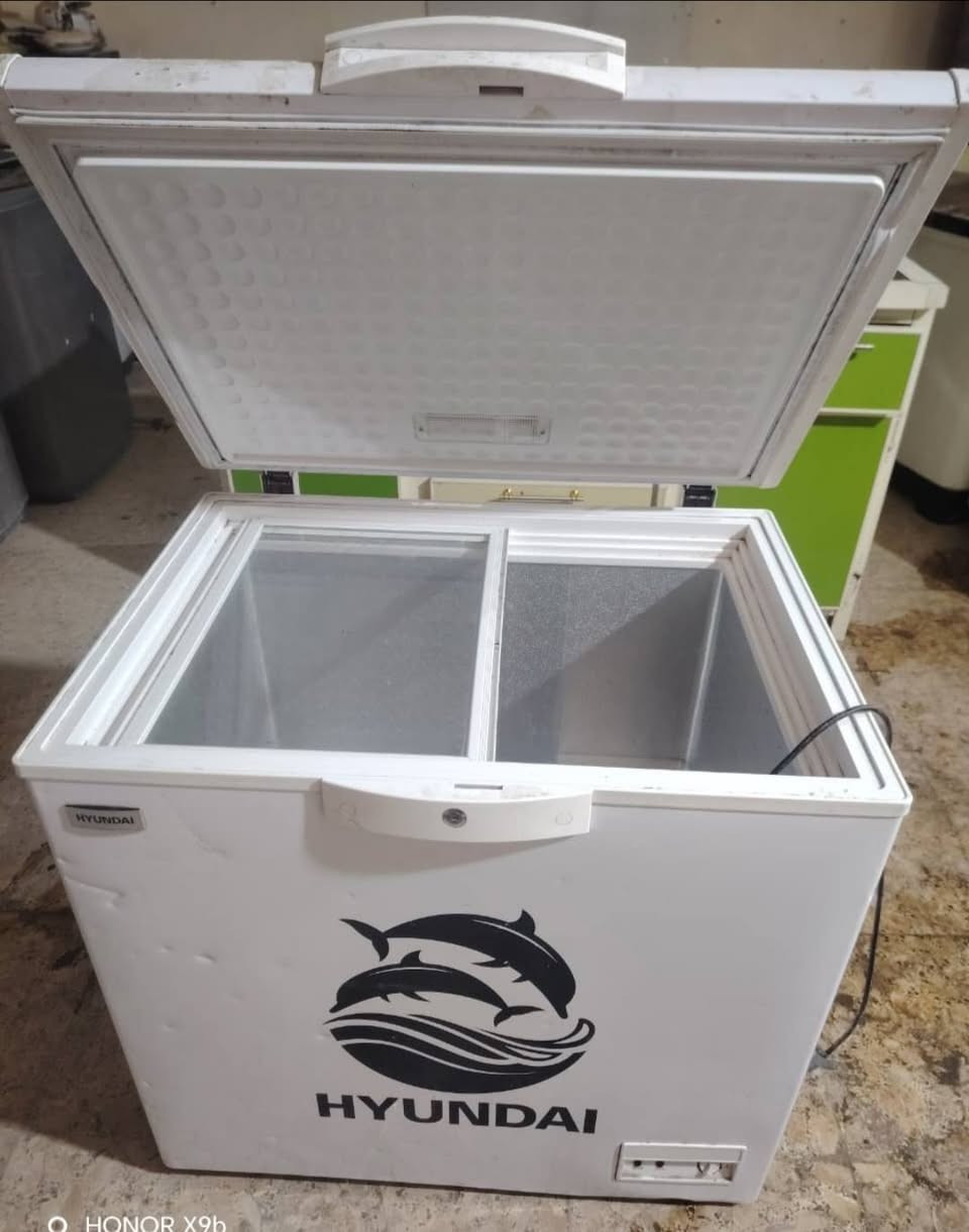 🦸🦸كل ما يخدمكم موجود أن شاء الله 

📢📢العنوان كربلاء طريق الحر الصغير قرب جامعه أهل البيت مجاور روضه السنابل.....

🏃🏃مزاد فارس الكربلائي للاثاث المستعمل والجديد بخدمتكم ان شاء الله.......

⏰⏰أوقات المحل من 9 صباحاً لل7 مساءا يومياً أن شاء الله 
📞👈***********
📞👈***********
