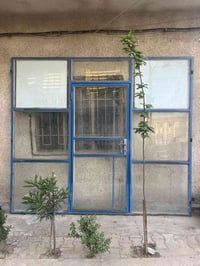 جام خانه • ٢٨٠×٢٤٠ • مدينه الصدر