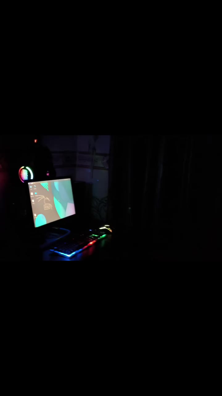 قيم واخذ لمعرفه مواصفات وكلشي دز خاص


**إذا كنت صاحب هذا الإعلان وتريد حذفه لأي سبب، رجاءا أرسل رسالة إلى الدعم الفني**