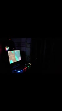 تقييم • مواصفات • دز خاص