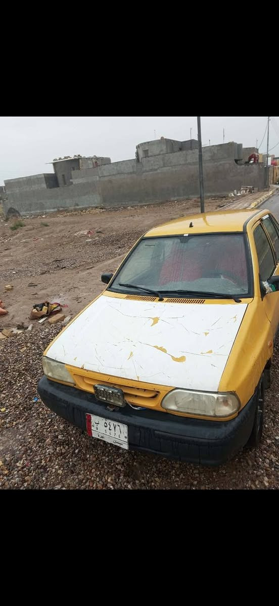 سايبه 12كير مكينه ماشالله رقم سنويه لال28بيه خط وبحث سياره خير من الله حداديه جديده مكان ميسان علي الغربي سعر 14 متواجد فيس وتساب تصال ***********
