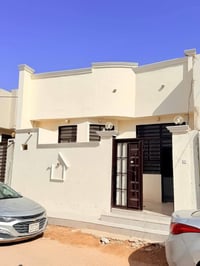 النجف حي ميسان • ١٢٠م • طابو زراعي