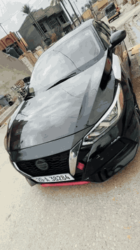 سنترا 2023.  فول مواصفات عدا الفتحة  سيارة ماشية 28 الف فئة sv   119 وبيهة مجال *********** اتصل وبيك خير وتدلل واتس اب هم موجود
