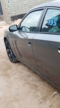 شارجر موديل 2014 كصه جنطه متومه اوجاهزه رقم بغداد شغل مضبوط مكينه وكير...