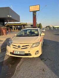 بيكاشؤ مؤديل ٢٠١١ ره قام سه نوي هه موي نويه سبوخ ٣. بارجي هيه جه بكي ب...