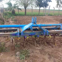 خرماشه 13 قؤل يه ك مه وسوم ئيشى كرديه 07518230292