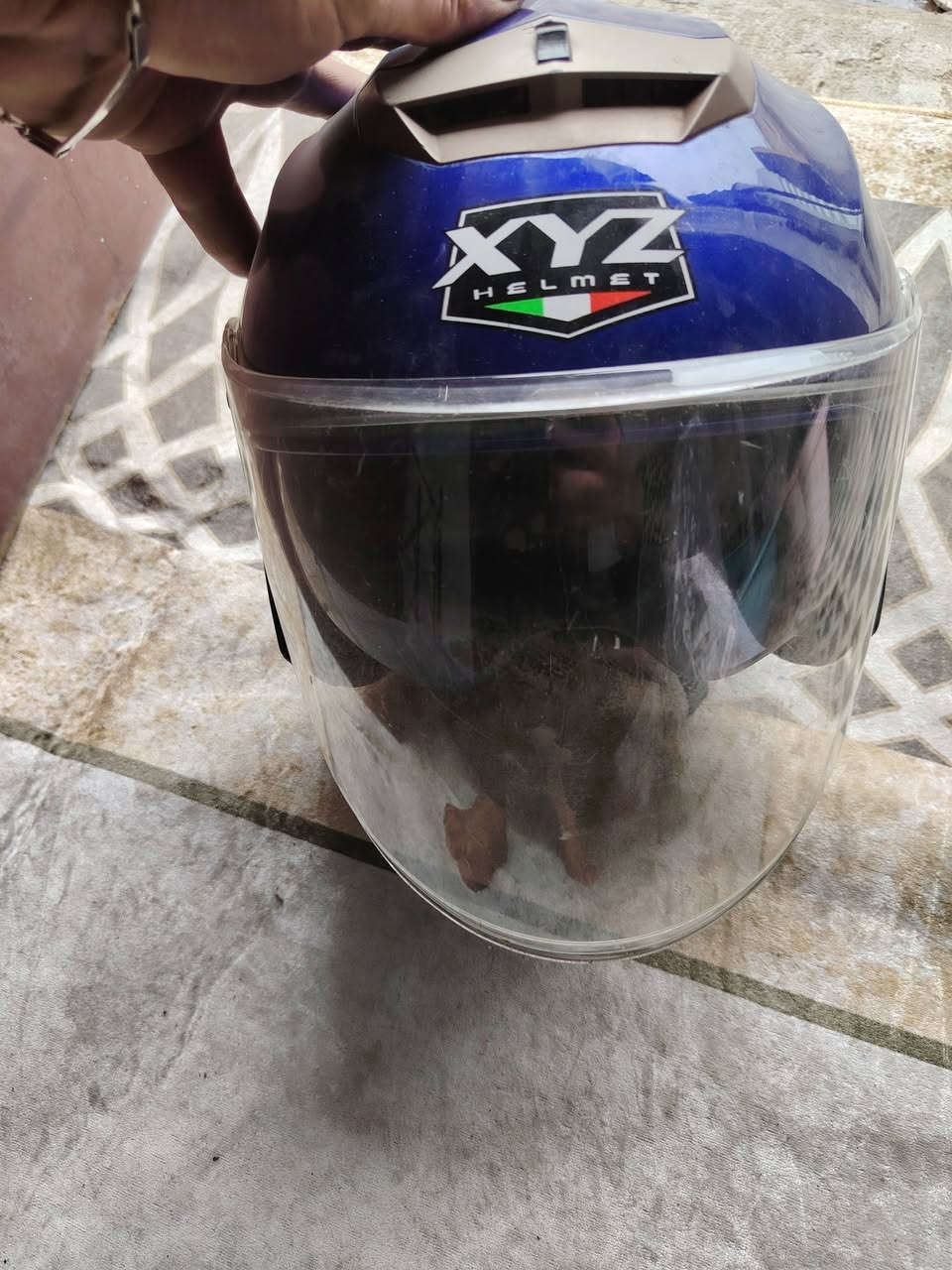 للبيع مكاني بلديات معسكر ***********
