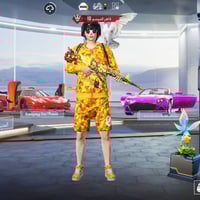 للبيع بوبجي مفوللل سعر 2 مليون او بدل ايفون 14 فما فوف تواصل واتساب 07...