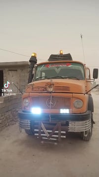 قجم للبيع محرك عادي شرط كير 111شرط تخم تاير رقم نكليزي السعر 155وبيها ...